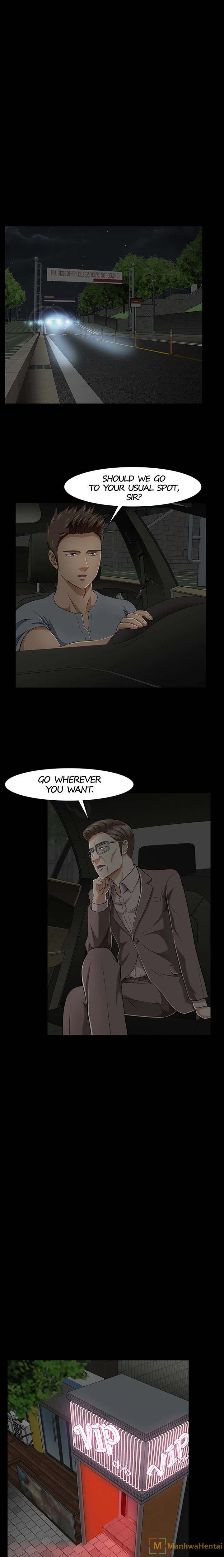 Chapter 33, page 10