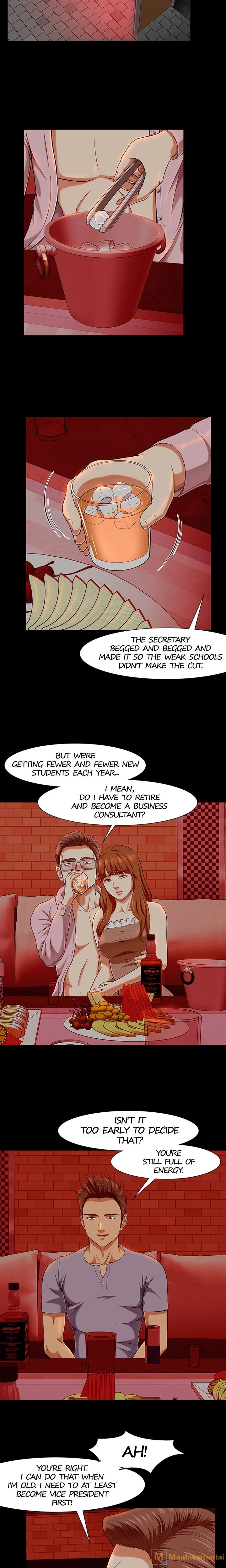 Chapter 33, page 11