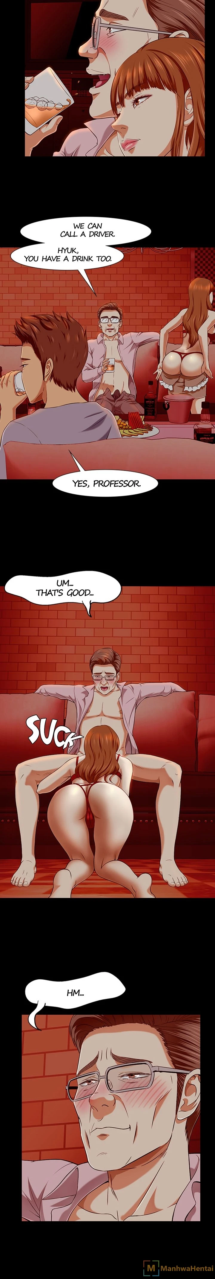 Chapter 33, page 12