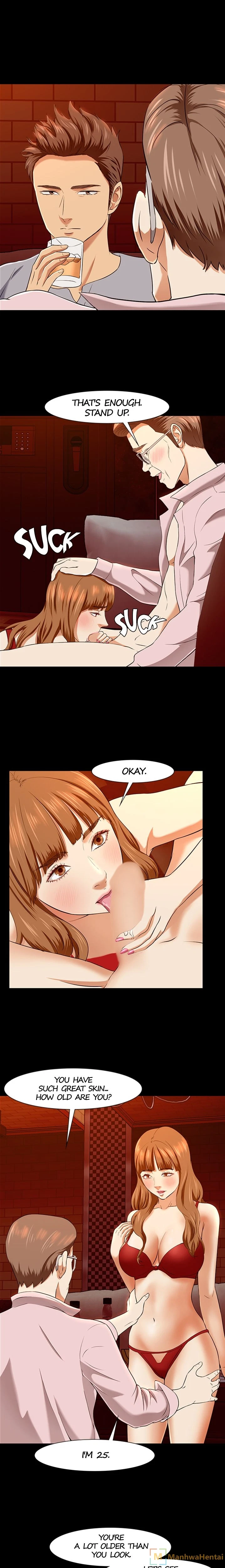 Chapter 33, page 13