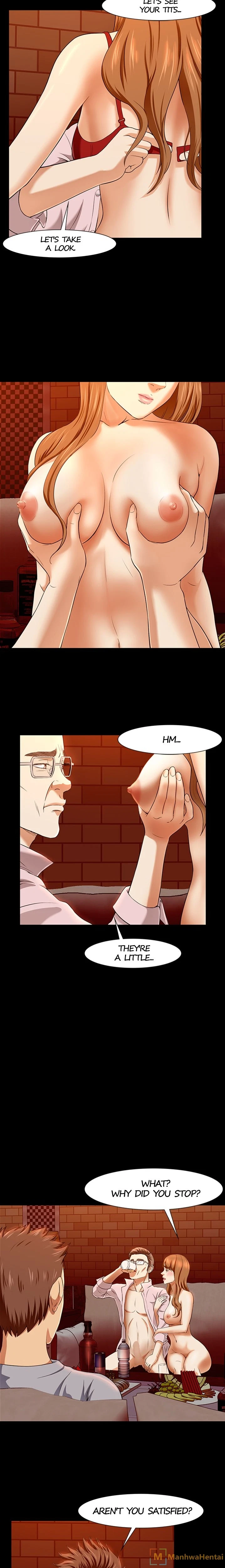 Chapter 33, page 14