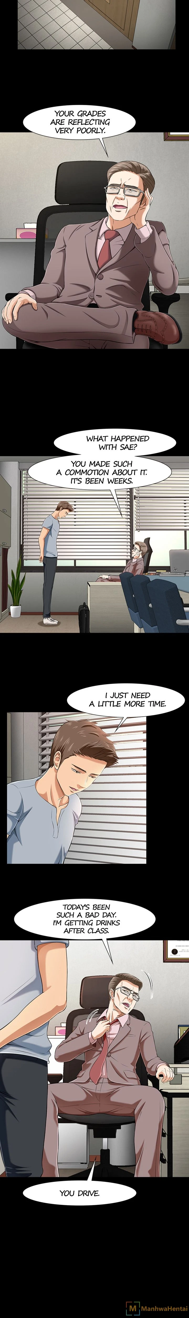 Chapter 33, page 5