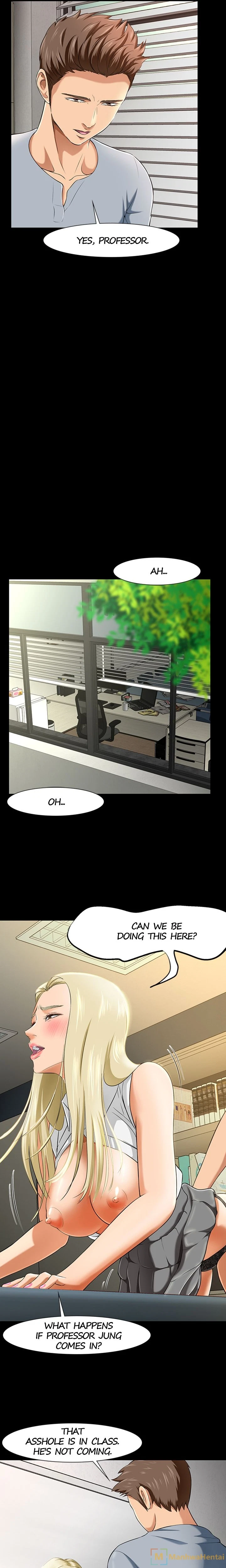 Chapter 33, page 6