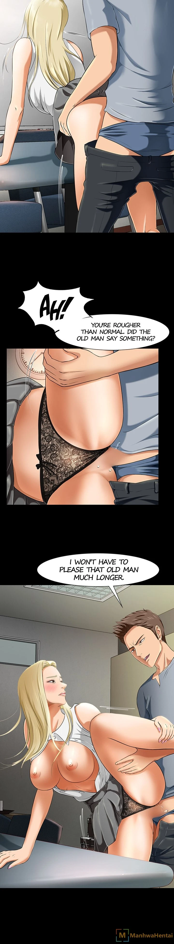 Chapter 33, page 7