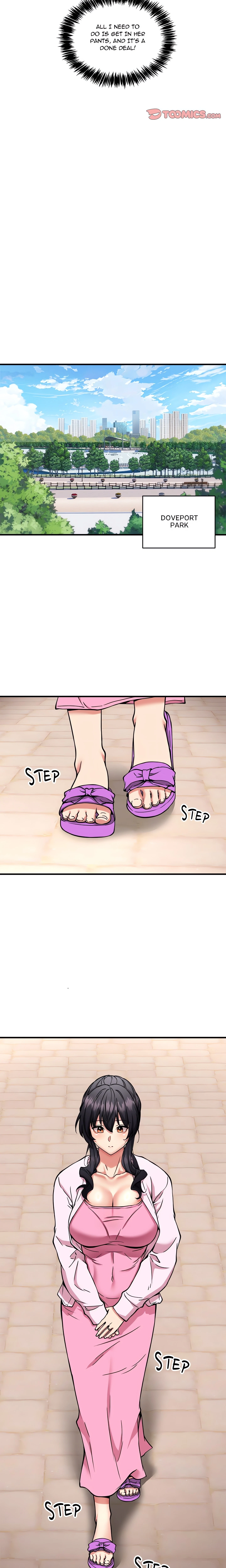 Chapter 40, page 10