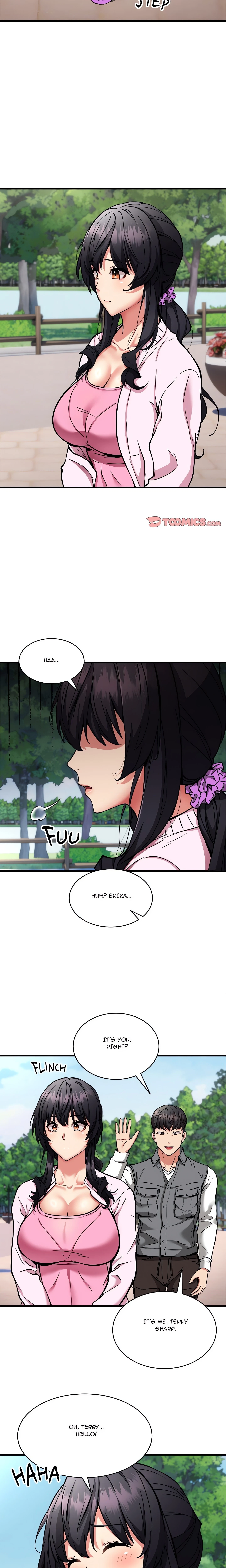Chapter 40, page 11
