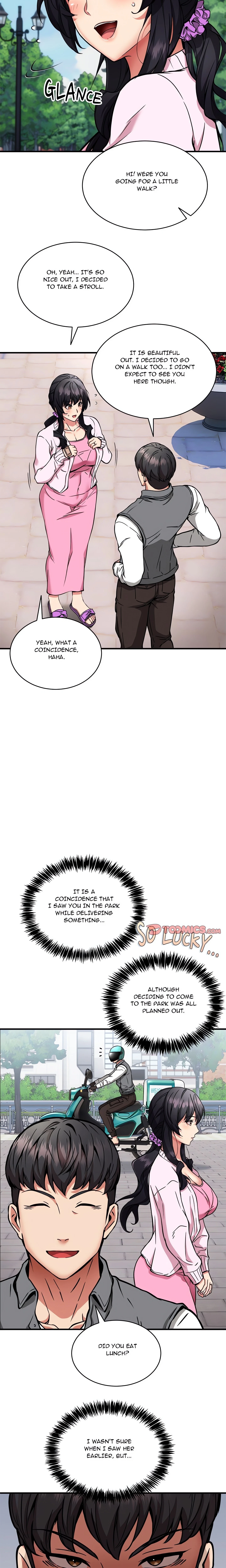 Chapter 40, page 12