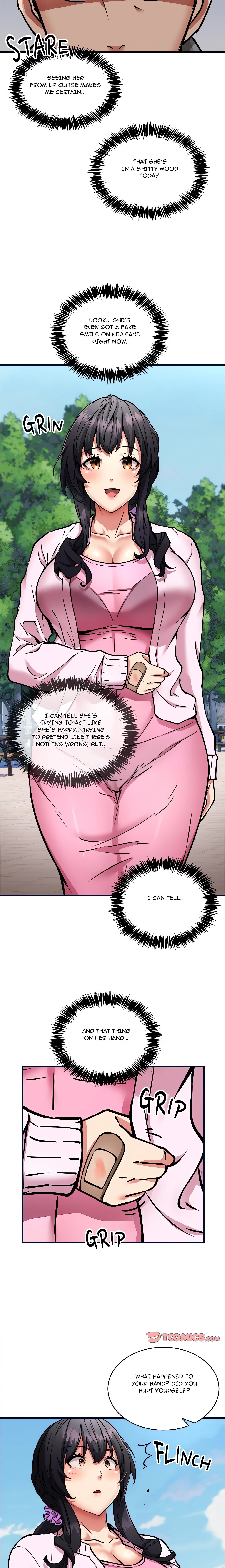 Chapter 40, page 13