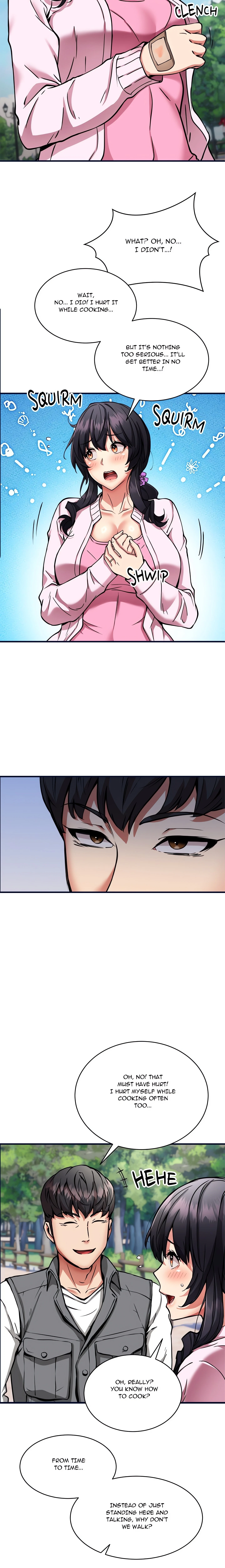 Chapter 40, page 14