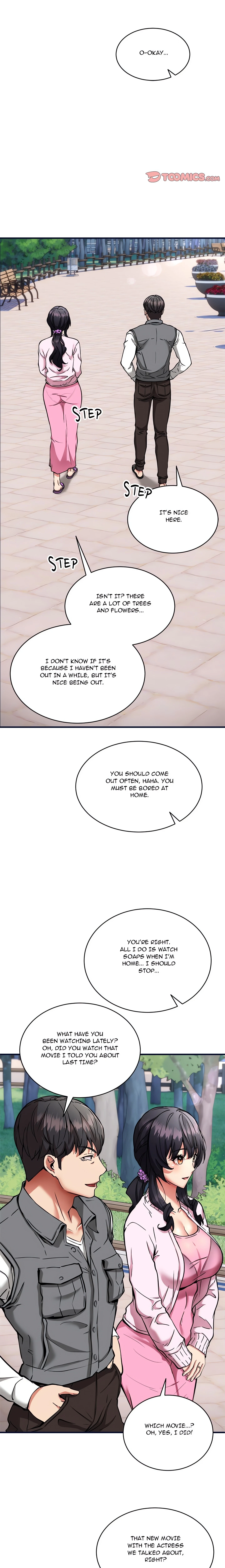 Chapter 40, page 15