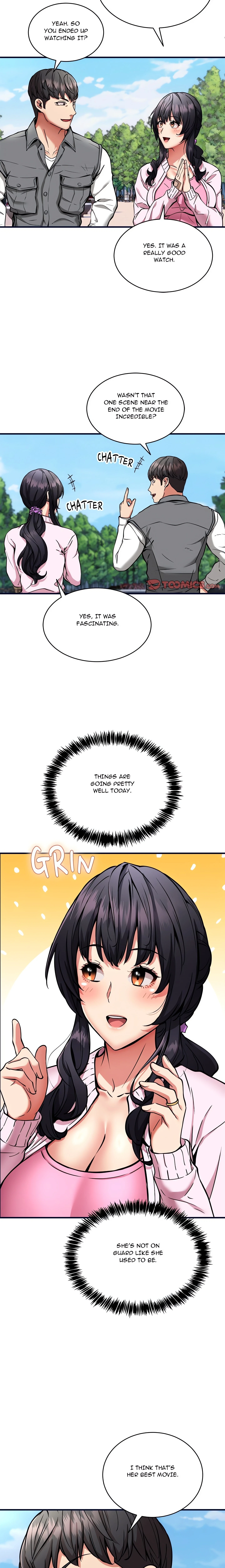 Chapter 40, page 16