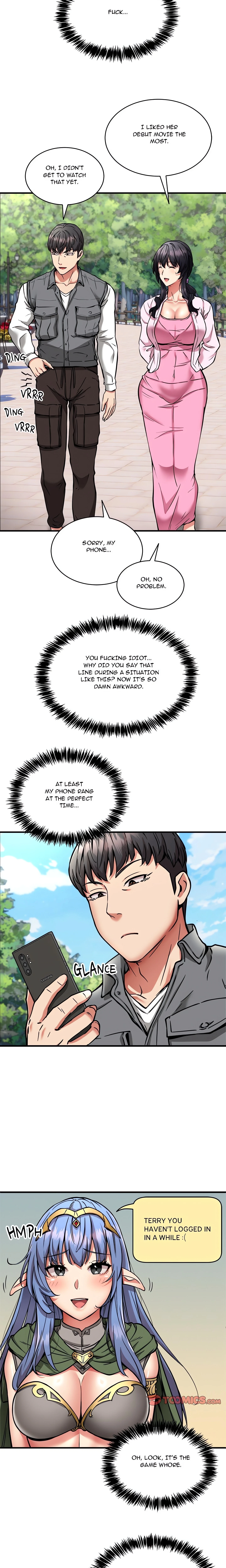 Chapter 40, page 18