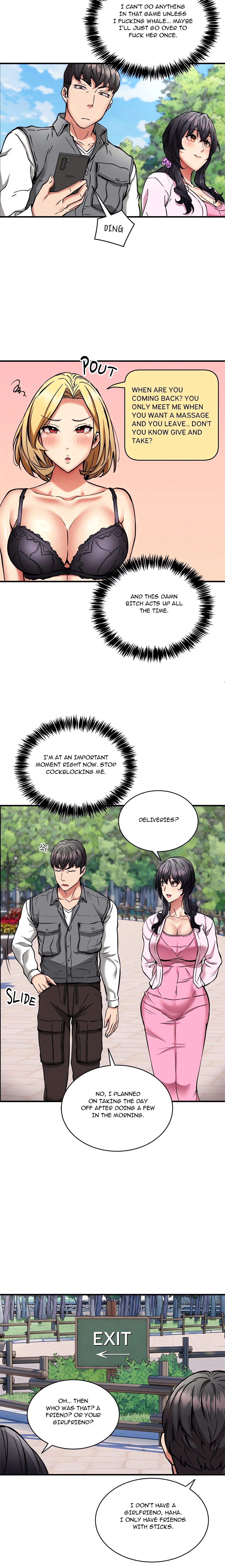 Chapter 40, page 19