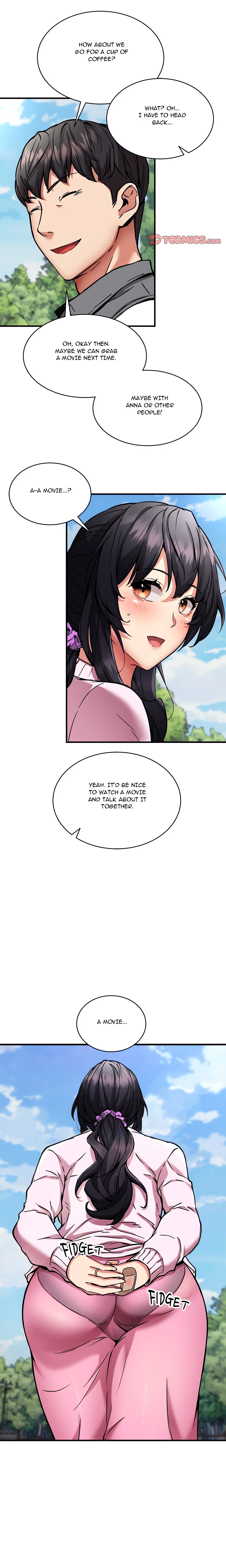 Chapter 40, page 20