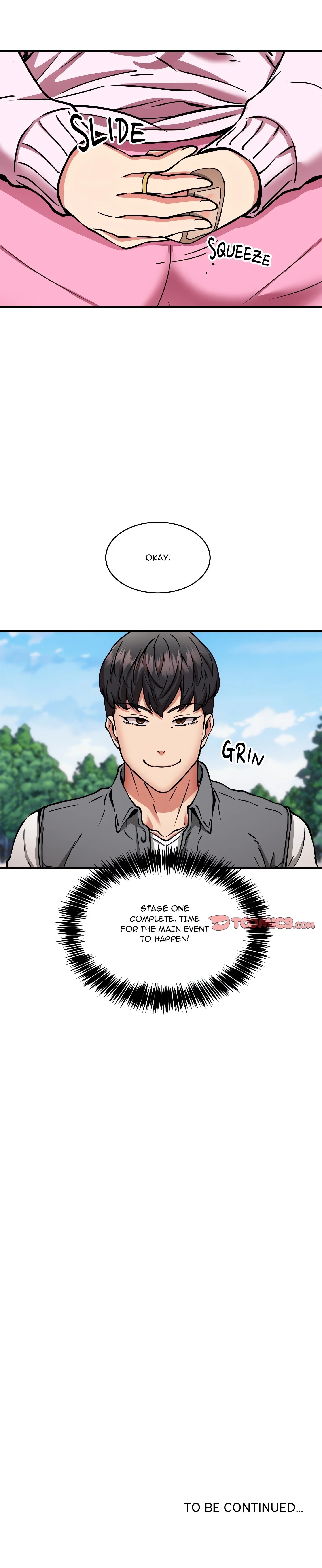 Chapter 40, page 21