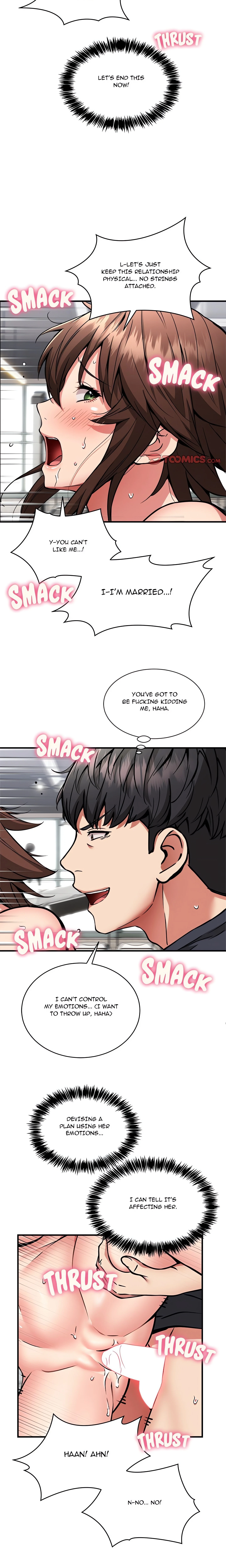 Chapter 40, page 6
