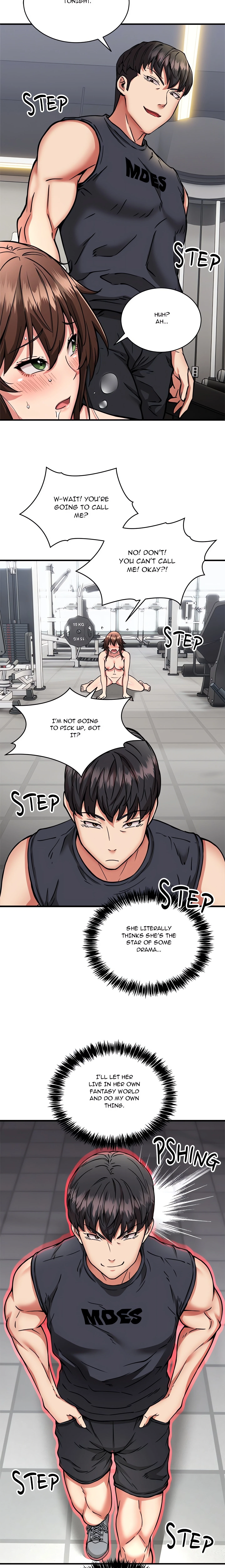 Chapter 40, page 9