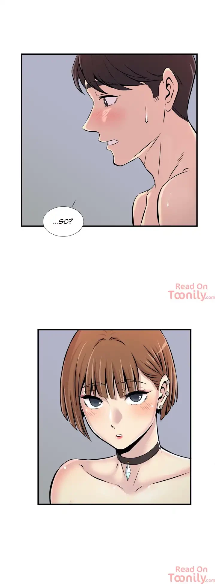 Chapter 3, page 10