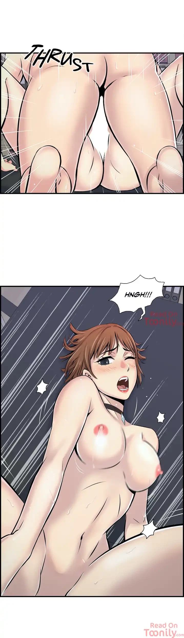 Chapter 3, page 11