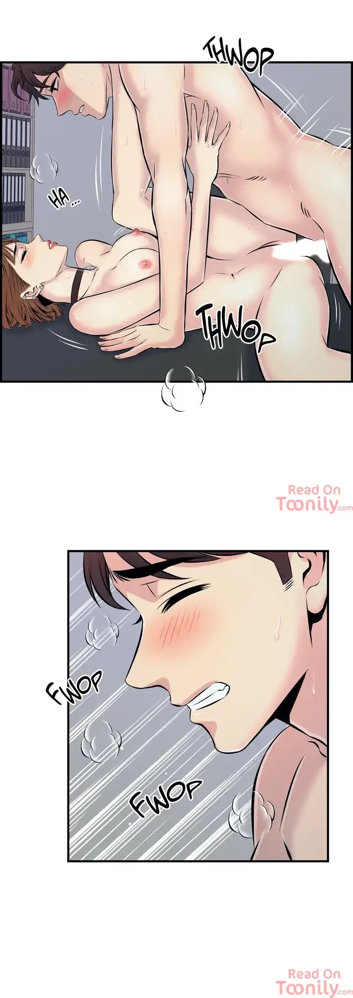 Chapter 3, page 12