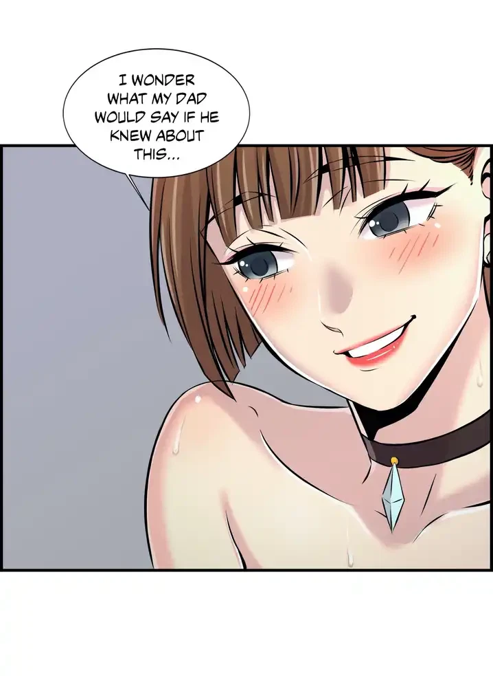 Chapter 3, page 15