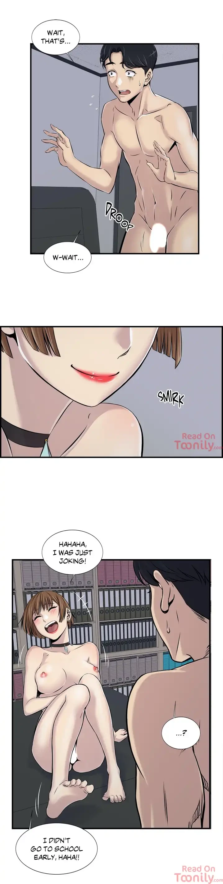 Chapter 3, page 16