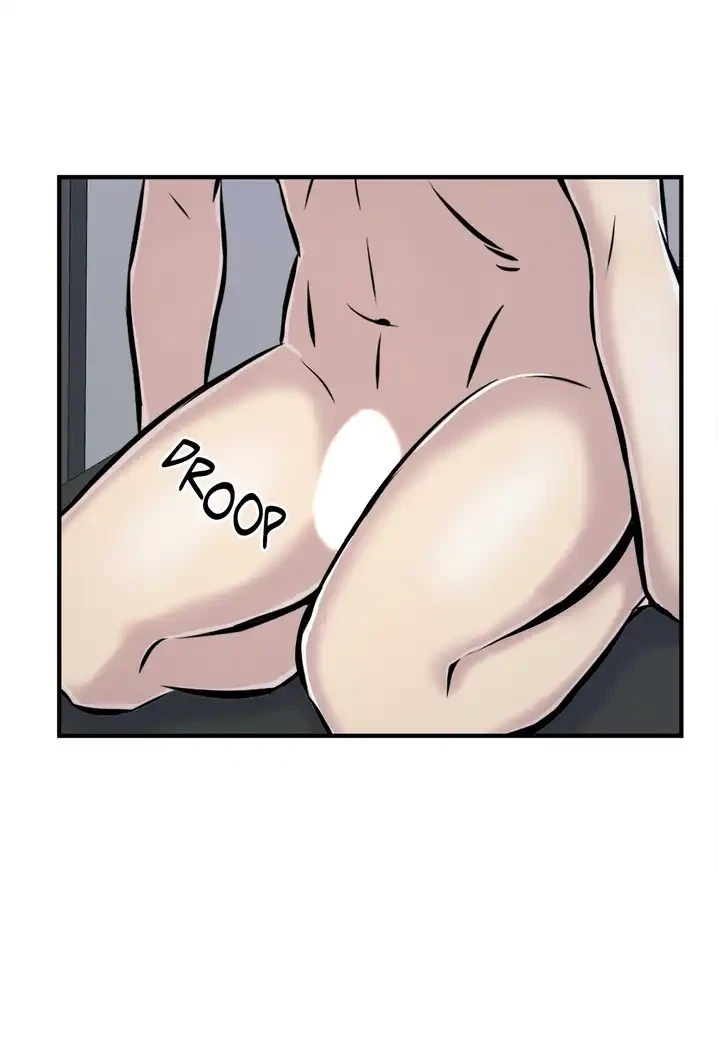 Chapter 3, page 18