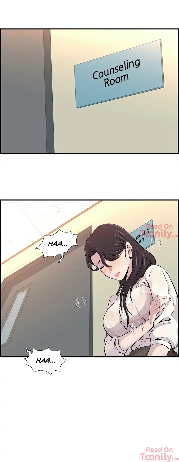 Chapter 3, page 21