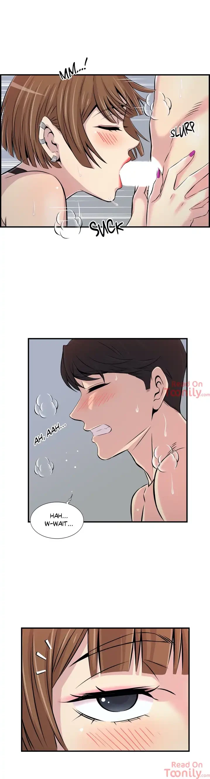 Chapter 3, page 23
