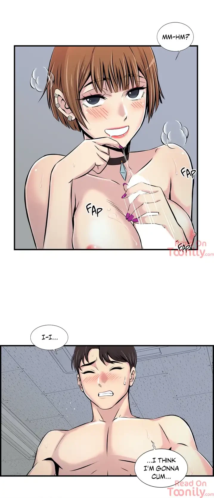 Chapter 3, page 24