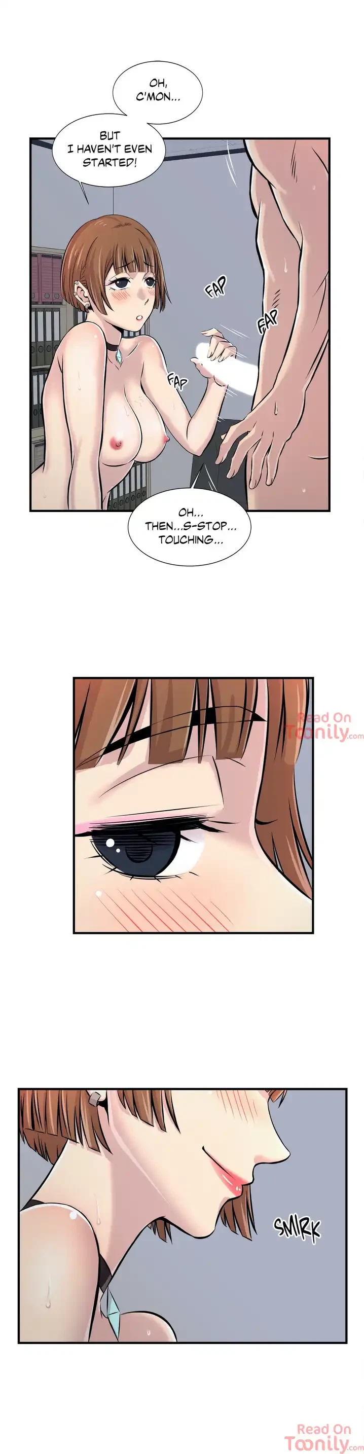 Chapter 3, page 25