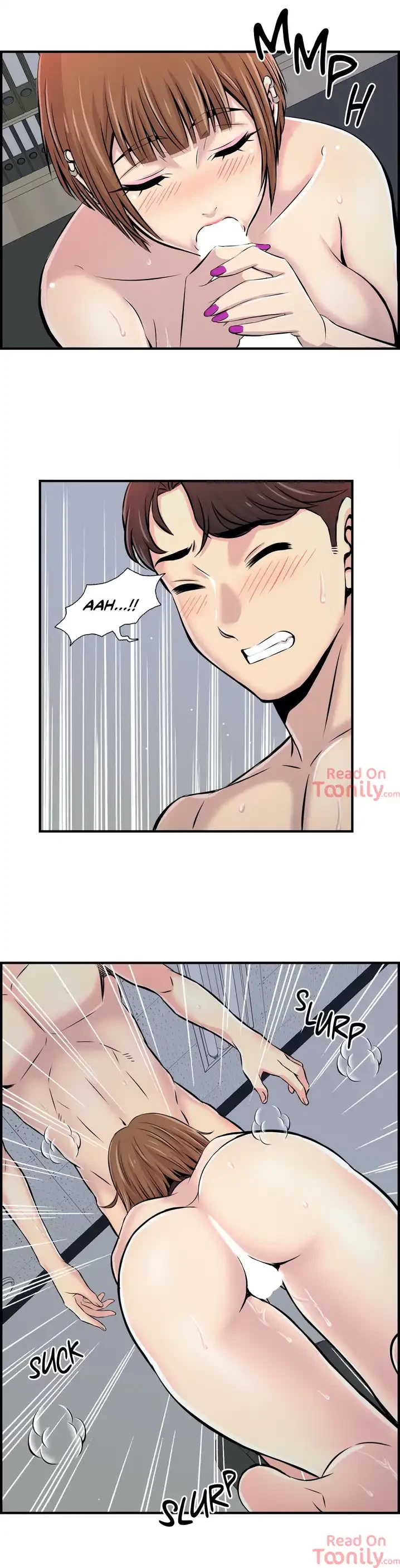 Chapter 3, page 26