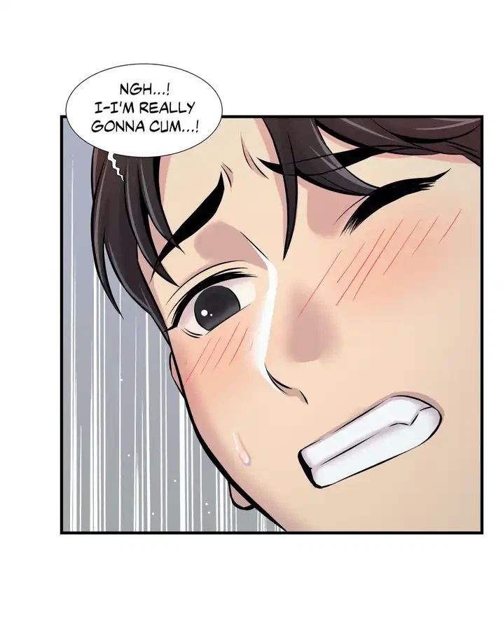 Chapter 3, page 27