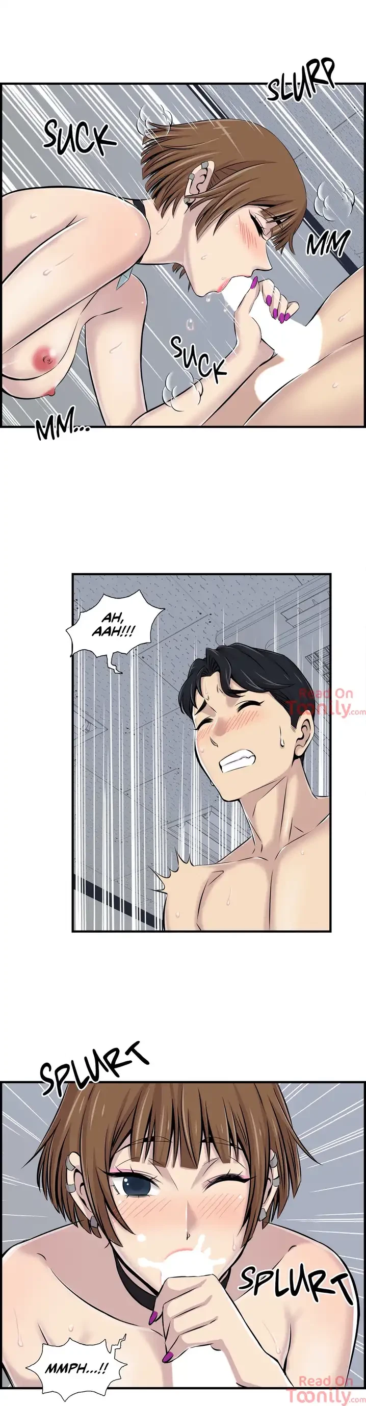 Chapter 3, page 28