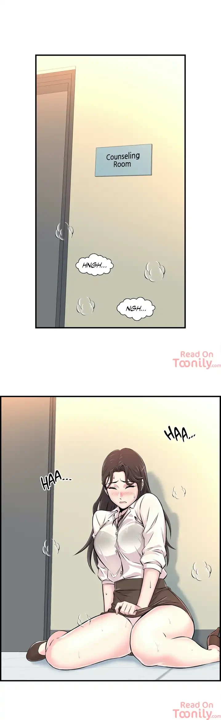 Chapter 3, page 31