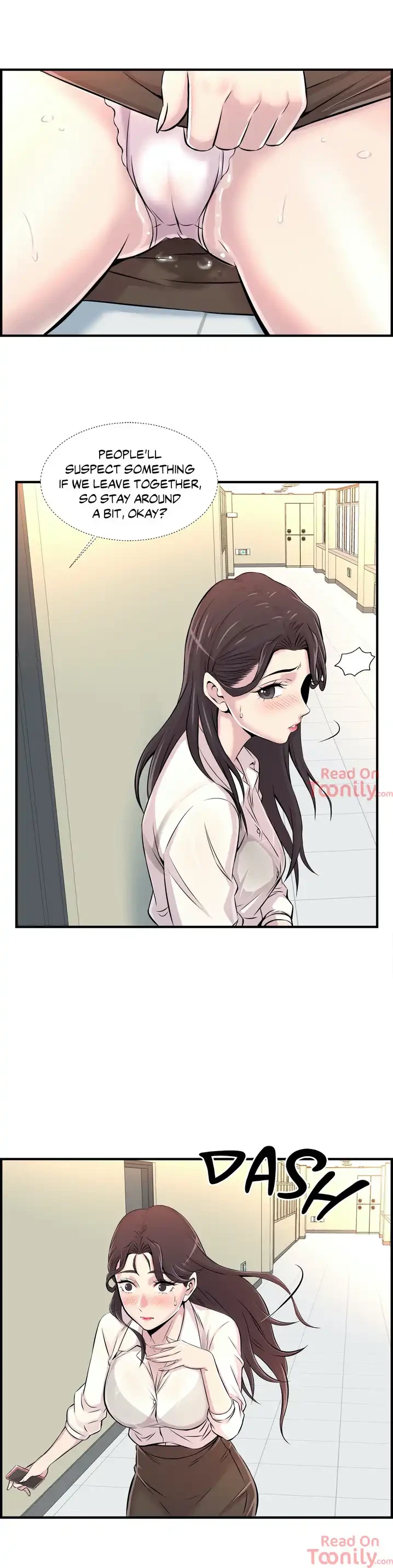 Chapter 3, page 32