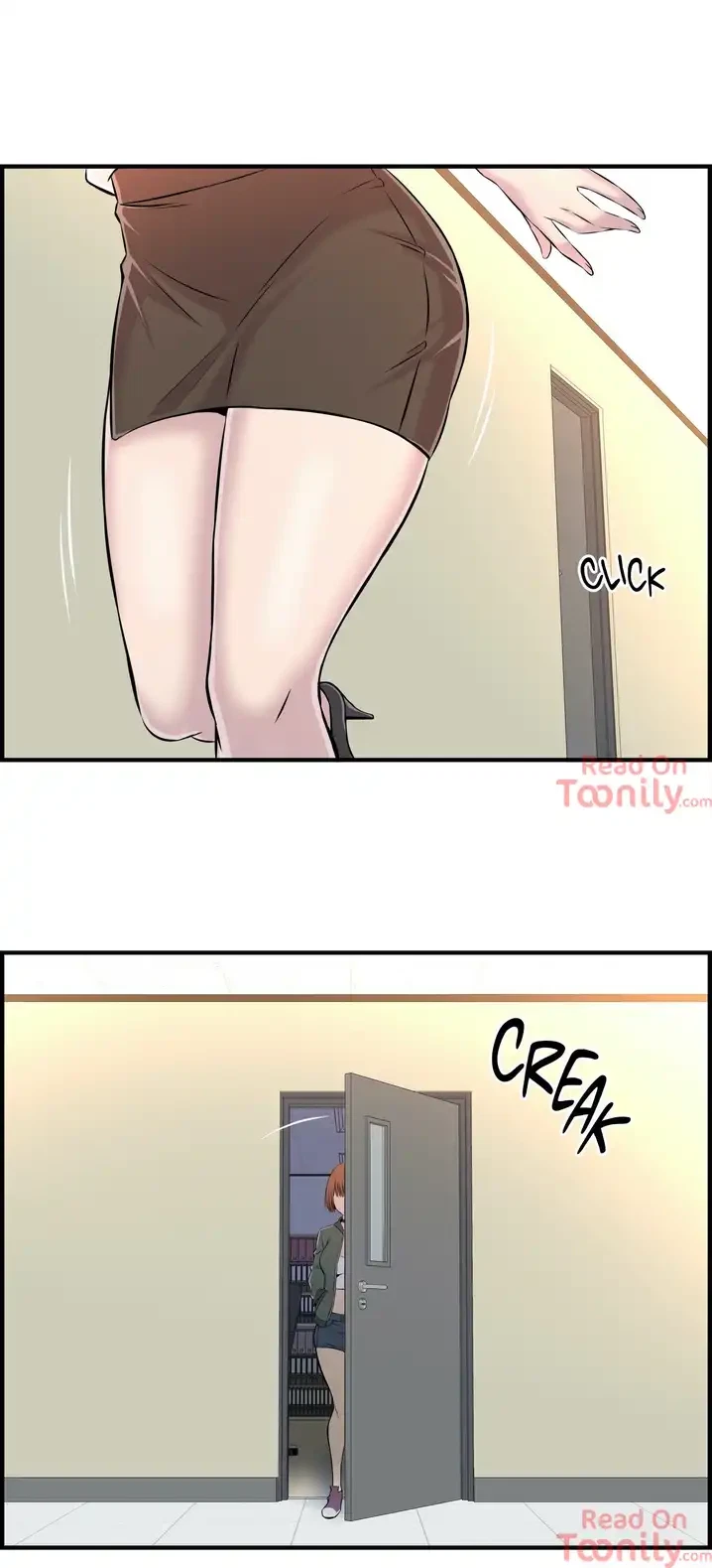 Chapter 3, page 33