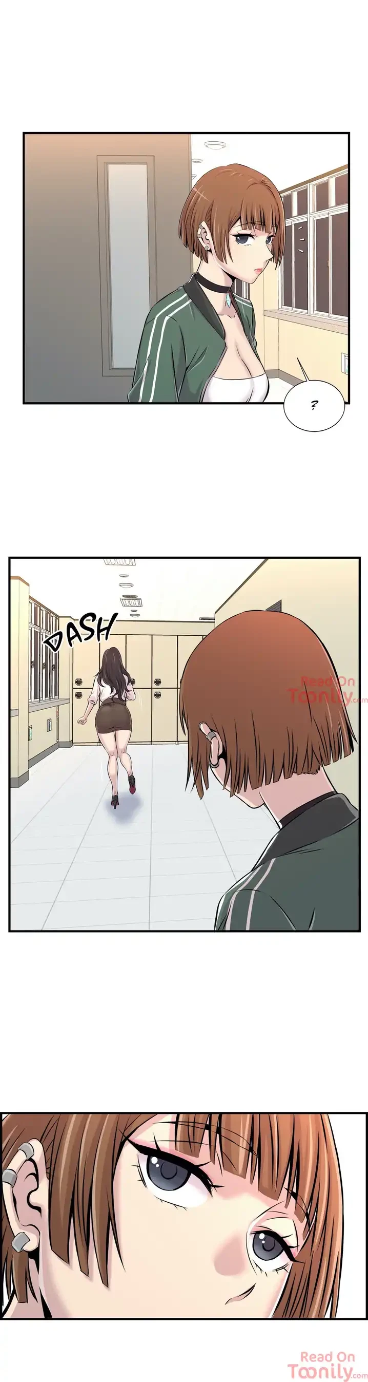 Chapter 3, page 34