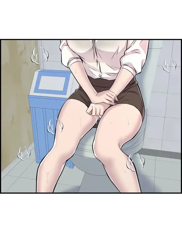 Chapter 3, page 36
