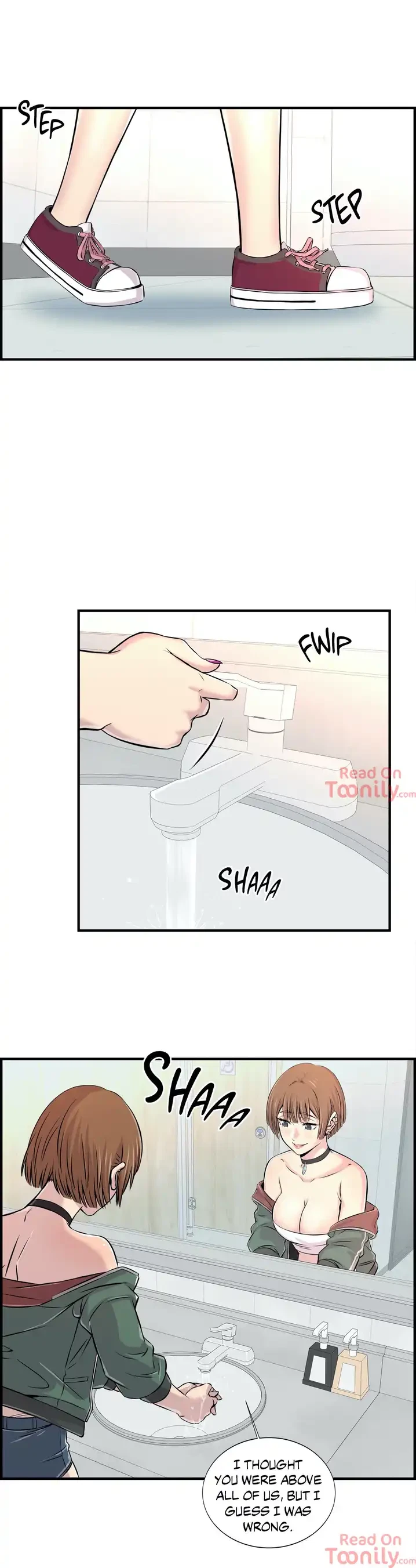 Chapter 3, page 37