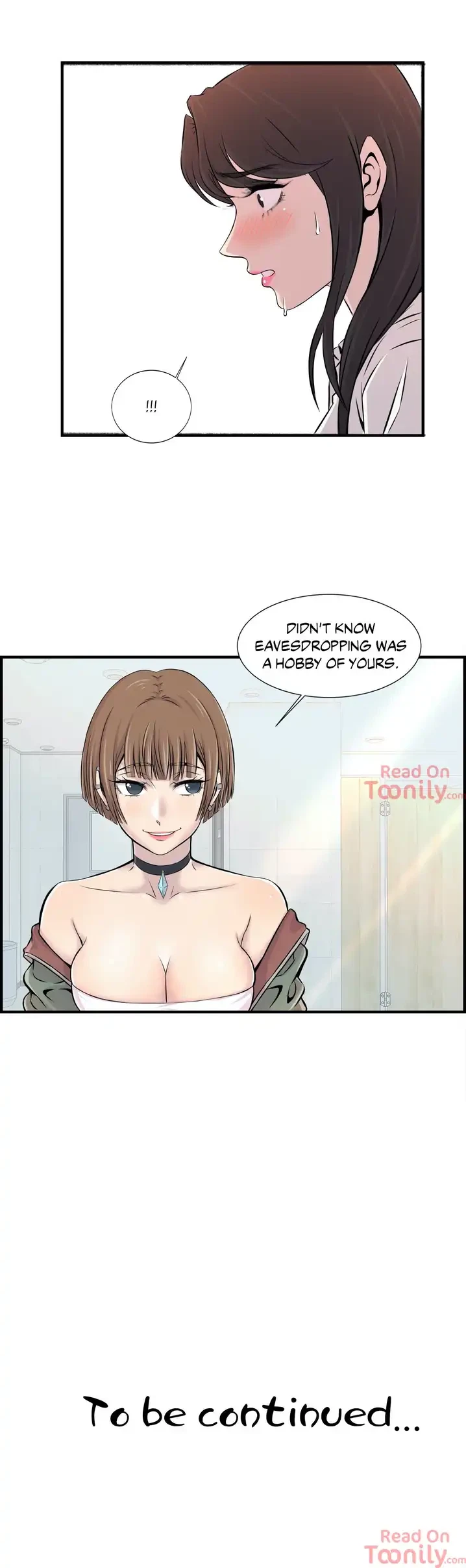 Chapter 3, page 38