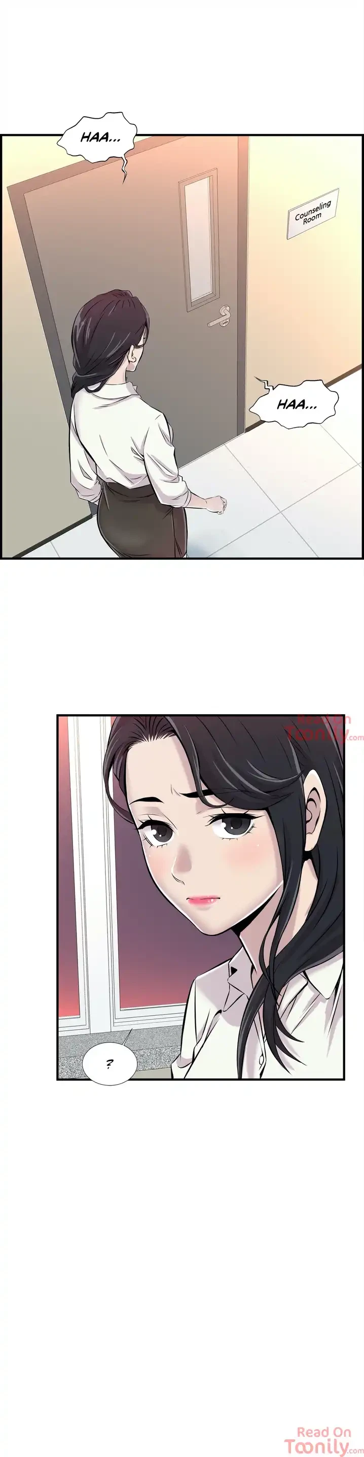 Chapter 3, page 5