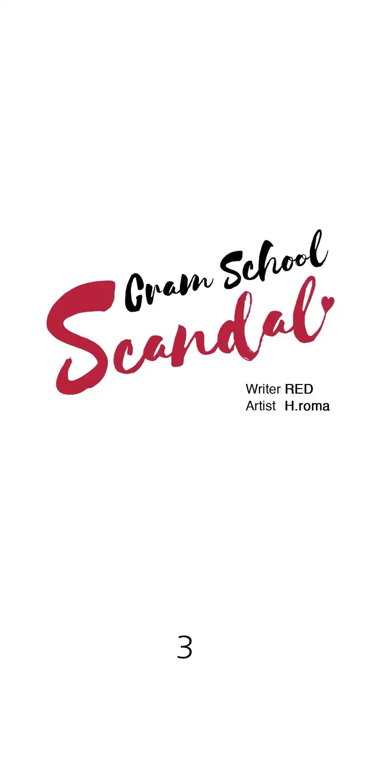 Chapter 3, page 6