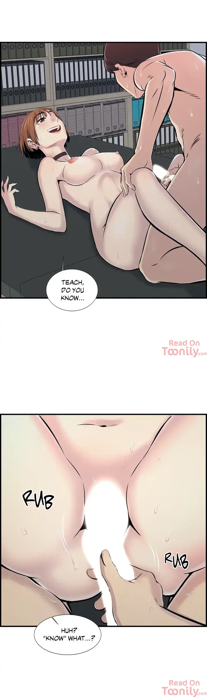 Chapter 3, page 8
