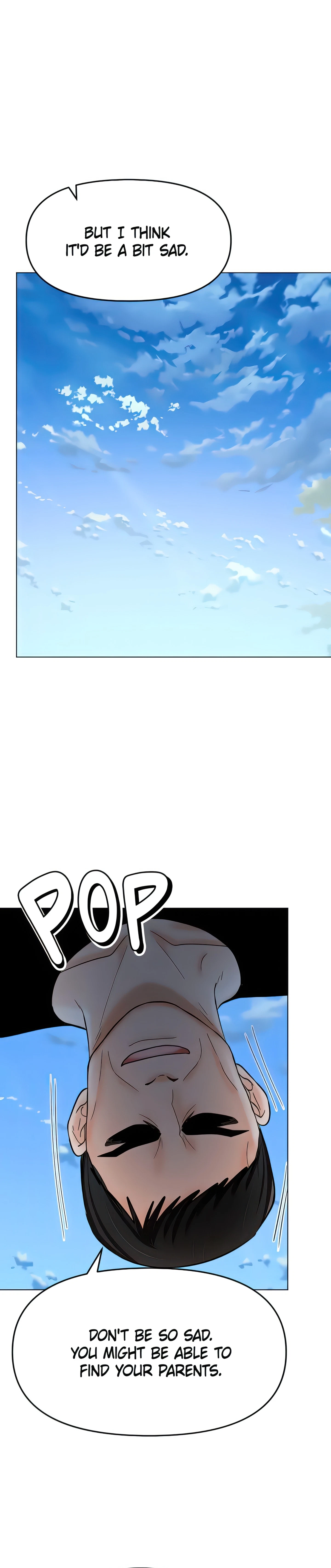 Chapter 63, page 11