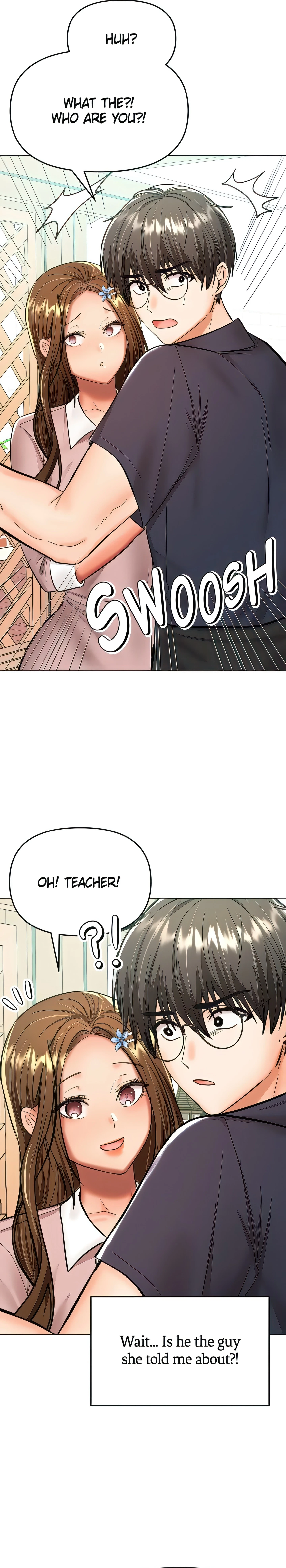 Chapter 63, page 12