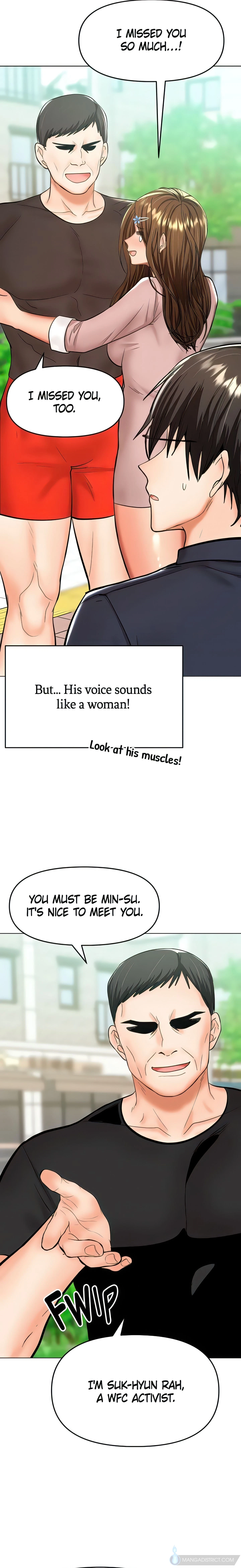 Chapter 63, page 13