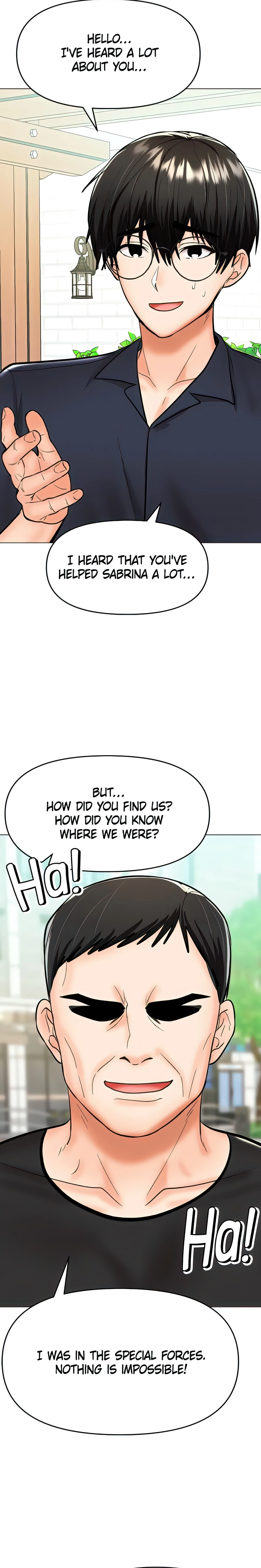 Chapter 63, page 14