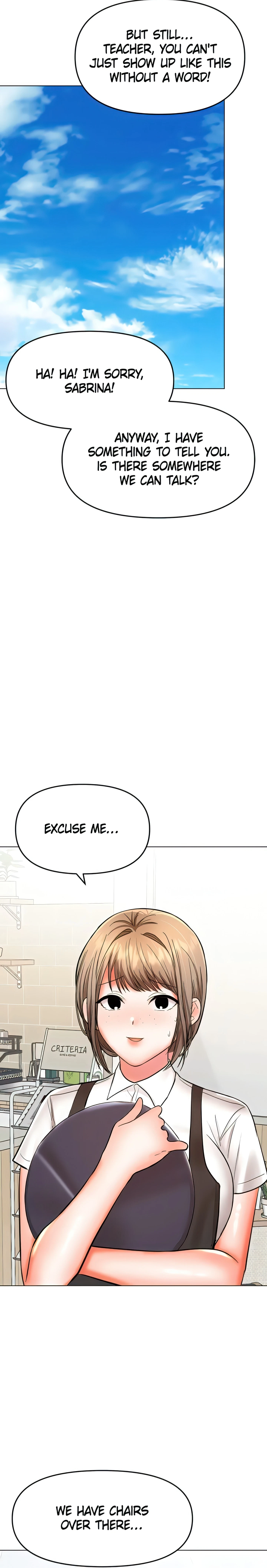 Chapter 63, page 15
