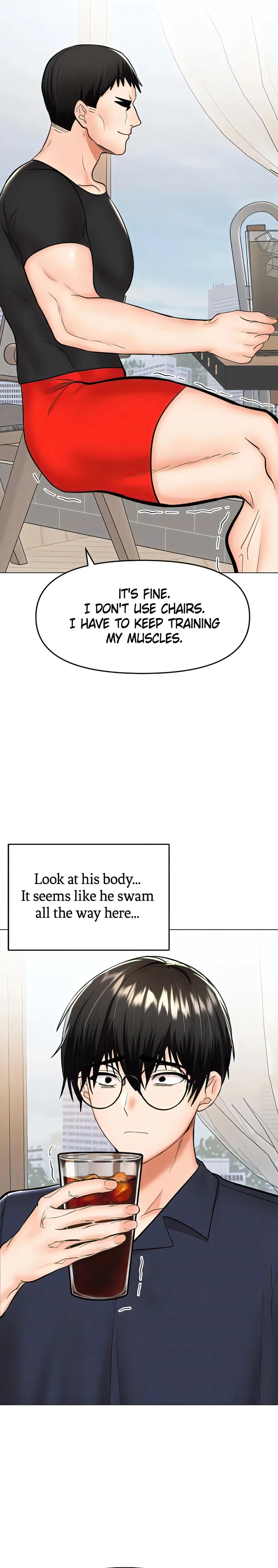 Chapter 63, page 16